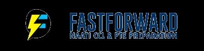 FastForward Preparations