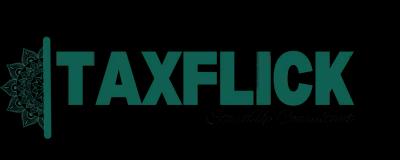Taxflick