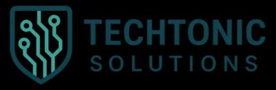 Techtonic