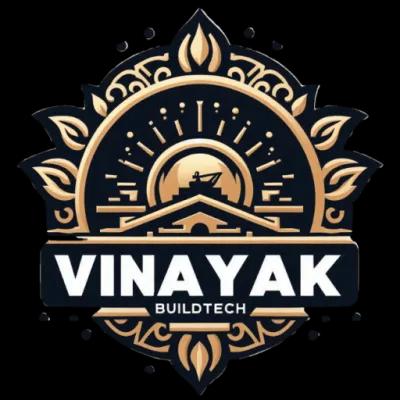Vinayak BuildTech
